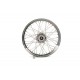 19" Front Spoke Wheel 52-0830