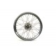 19" Front Spoke Wheel 52-2085