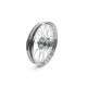 19" Replica Front Spoke Wheel 52-0478