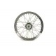 19" Replica Front Spoke Wheel 52-0814