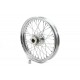 19" Replica Front Spoke Wheel 52-0829