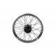 19" Replica Spoke Wheel 52-0887