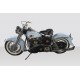 1959 Panhead Bike Kit 55-1959