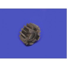 1st Gear Countershaft 17 Tooth 17-9825
