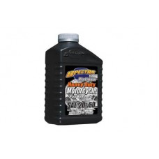 20W-50 Full Synthetic Spectro Oil 41-0189