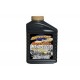 20W-50 Synthetic Blend Spectro Oil 41-0155