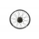 21" Front Spoke Wheel 52-0151