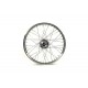21" Front Spoke Wheel 52-0169