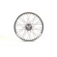 21" Front Spoke Wheel 52-0181