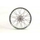 21" Front Spoke Wheel 52-0193