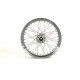 21" Front Spoke Wheel 52-0440