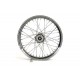 21" Front Spoke Wheel 52-0455