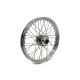 21" Front Spoke Wheel 52-1056