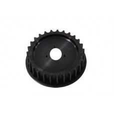 27 Tooth Transmission Belt Pulley 20-0328