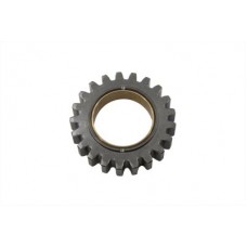 2nd Gear 21 Tooth 17-0782
