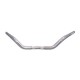 3-1/2" Bagger Handlebar without Indents 25-0988