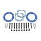 3-5/8" Cylinder Small Parts Kit 11-0510