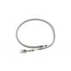 31.50" Stainless Steel Clutch Cable 36-1526