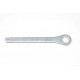 3/4" Box Wrench Tool 16-0813