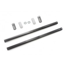 35mm Fork Spring Lowering Kit 24-0161