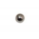 3/8" Ball Bearings 12-0158