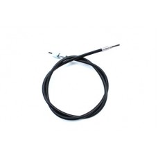 Speedometer Cable Replacement - Compatible With 1962-1964 Ford Falcon, P/N P-2924127