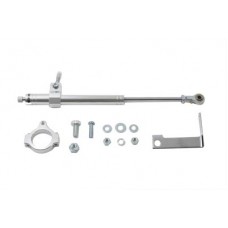 39mm Fork Steering Damper Kit 24-0198