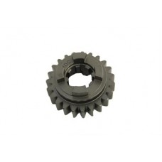 3rd Gear Countershaft 23 Tooth 17-1124