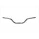 4-1/2" Replica Handlebar with Indents 25-0407