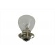 4-1/2" Spotlamp Bulb 33-1981