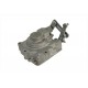 4-Speed Transmission Top Natural Finish 17-0011