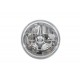 4.5" LED Spotlamp Assembly 33-1184