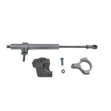 41mm Fork Steering Damper Kit 24-0170
