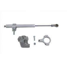41mm Fork Steering Damper Kit 24-0196