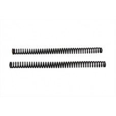 41mm Fork Tube Spring Set 24-0908