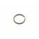 41mm Nylon Fork Tube Rings 24-0148