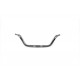 5-1/2" Replica Handlebar with Indents 25-0792