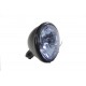 5-3/4" Custom Headlamp Assembly 33-1173