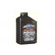 50W Premium Spectro Oil 41-0115