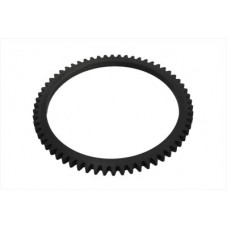 62 Tooth Clutch Drum Starter Ring Gear Weld-On 18-3640