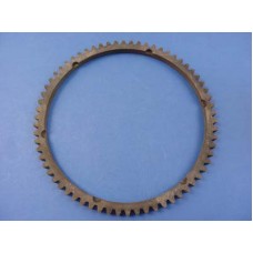 66 Tooth BDL Starter Ring Gear 8mm and 11mm 20-0933