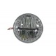 7" LED Headlamp Assembly by Wyatt Gatling 33-1008
