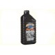 70W Premium Spectro Oil 41-0108