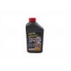 75W-140 Synthetic Transmission Oil, GL-1 41-0160
