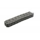 76 Link Primary Chain 19-0878