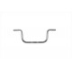 8-1/2" Replica Handlebar with Indents 25-0665