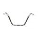 8-1/2" Replica Handlebar with Indents 25-0667