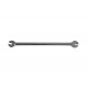 8 Gauge Spoke Wrench Tool 16-0200