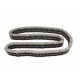 88 Link Primary Chain 19-0366