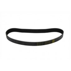 8mm Kevlar Replacement Belt 132 Tooth 20-0200